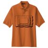Silk Touch Polo Thumbnail
