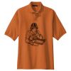 Silk Touch Polo Thumbnail