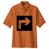 Silk Touch Polo Thumbnail
