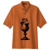 Silk Touch Polo Thumbnail