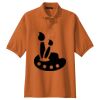 Silk Touch Polo Thumbnail