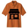 Silk Touch Polo Thumbnail