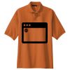 Silk Touch Polo Thumbnail