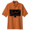 Silk Touch Polo Thumbnail