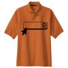 Silk Touch Polo Thumbnail