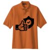 Silk Touch Polo Thumbnail