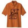 Silk Touch Polo Thumbnail