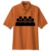 Silk Touch Polo Thumbnail