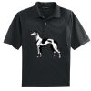 Dry Zone ® Ottoman Polo Thumbnail
