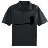 Dry Zone ® Ottoman Polo Thumbnail