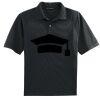 Dry Zone ® Ottoman Polo Thumbnail